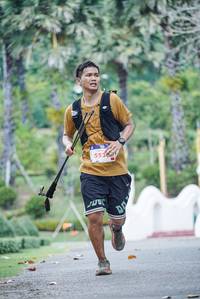 BIB: 5536
                            <button type="button" onclick="openModal(22304263)" class="btn btn-primary btn-sm float-right btn-popup" data-toggle="modal" data-target=".modal-high-quality">
                        <i class="fas fa-shopping-cart"></i> Add to Cart
                    </button>
                                            <button type="button" onclick="isThisMe(22304263, true)" class="btn btn-success btn-sm float-right btn-popup btn-isme hidden" data-toggle="tooltip" data-placement="bottom" title="นี่คือรูปของคุณใช่ไหม คลิกที่นี่เพื่อเอาเข้าอัลบั้ม">
                        <i class="fas fa-plus"></i> Add to album
                    </button>
                    <button type="button" onclick="isThisMe(22304263, false)" class="btn btn-warning btn-sm float-right btn-popup btn-isnotme hidden">
                        <i class="fas fa-ban"></i> Remove from album
                    </button>